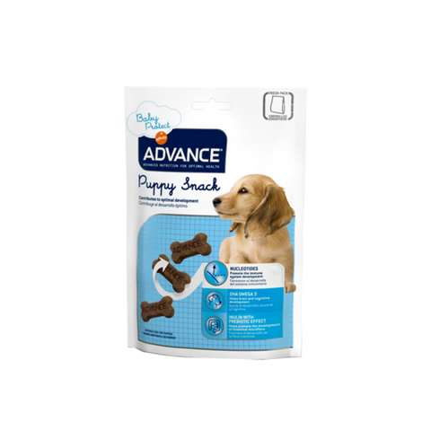 Advance Dog Puppy Snack - Pet Premium Food